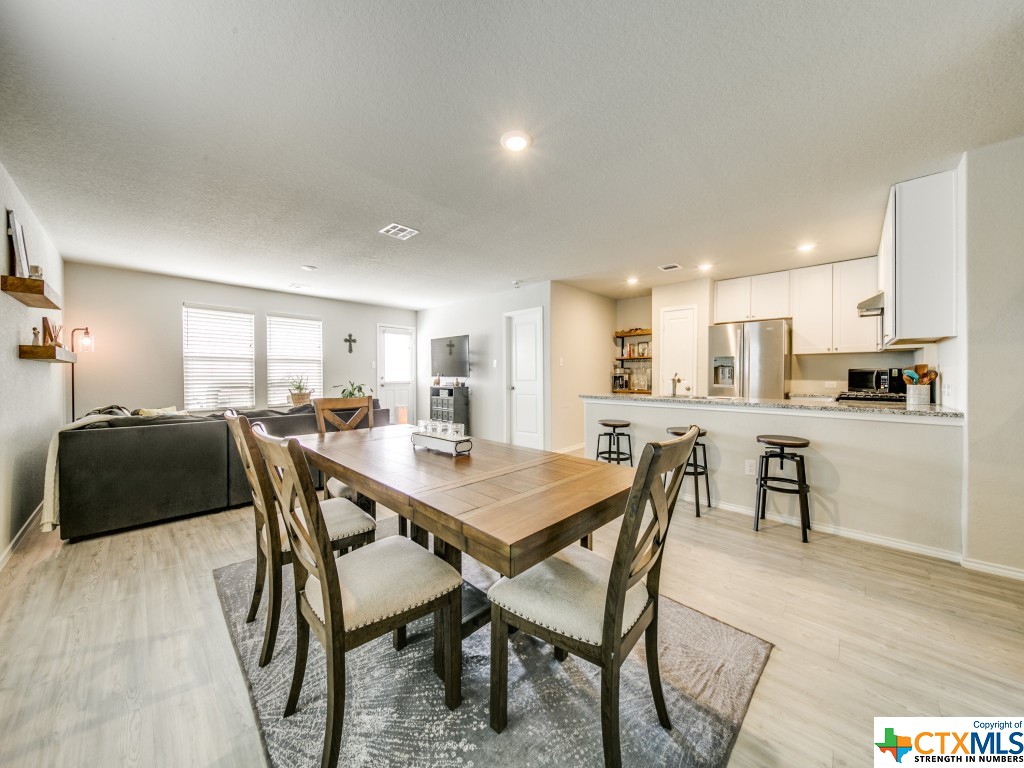 13106 Rosemary Cove , Saint Hedwig, TX, 78152 | 469581 | Realty Texas LLC