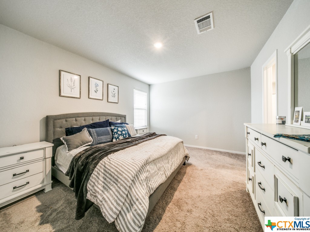 13106 Rosemary Cove , Saint Hedwig, TX, 78152 | 469581 | Realty Texas LLC