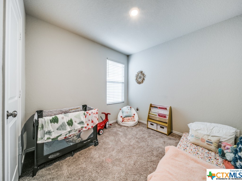 13106 Rosemary Cove , Saint Hedwig, TX, 78152 | 469581 | Realty Texas LLC