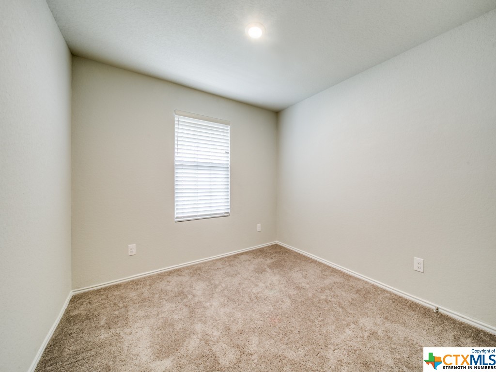 13106 Rosemary Cove , Saint Hedwig, TX, 78152 | 469581 | Realty Texas LLC