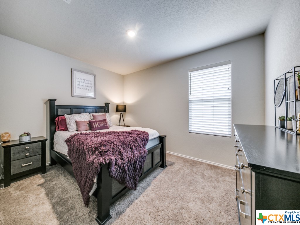 13106 Rosemary Cove , Saint Hedwig, TX, 78152 | 469581 | Realty Texas LLC