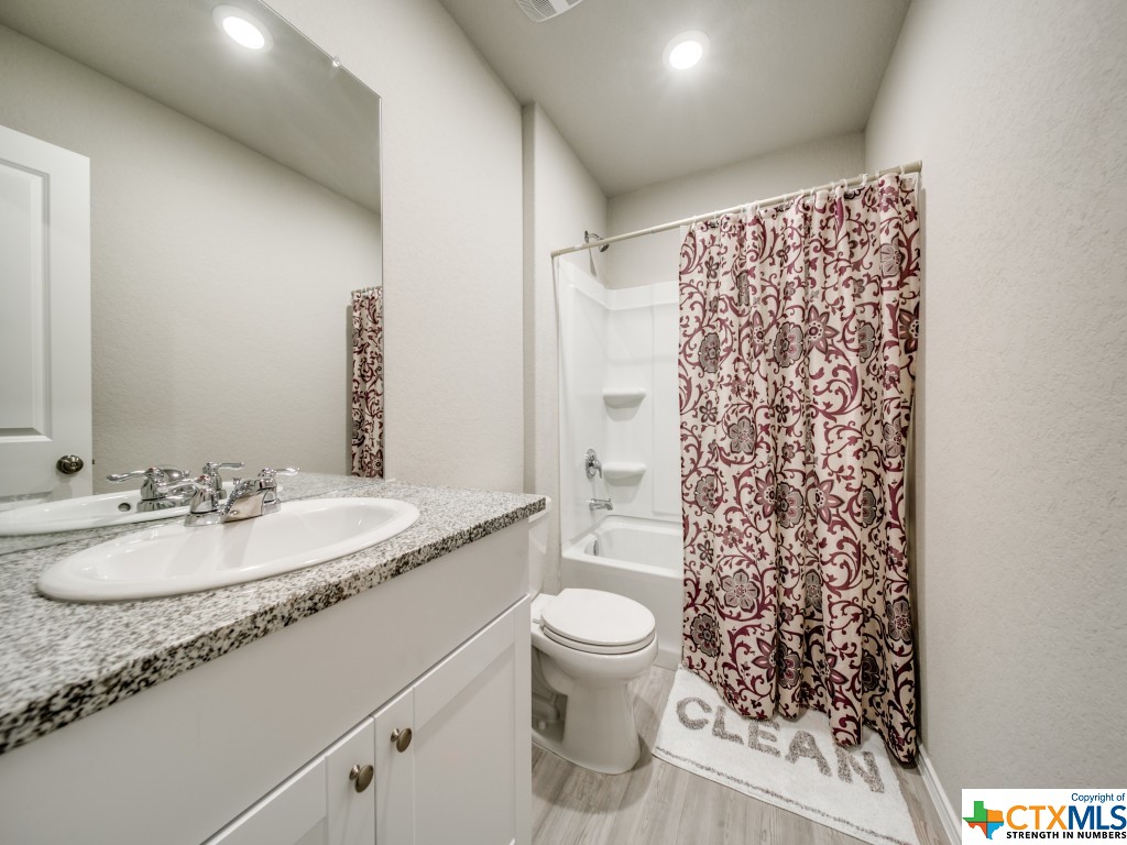 13106 Rosemary Cove , Saint Hedwig, TX, 78152 | 469581 | Realty Texas LLC