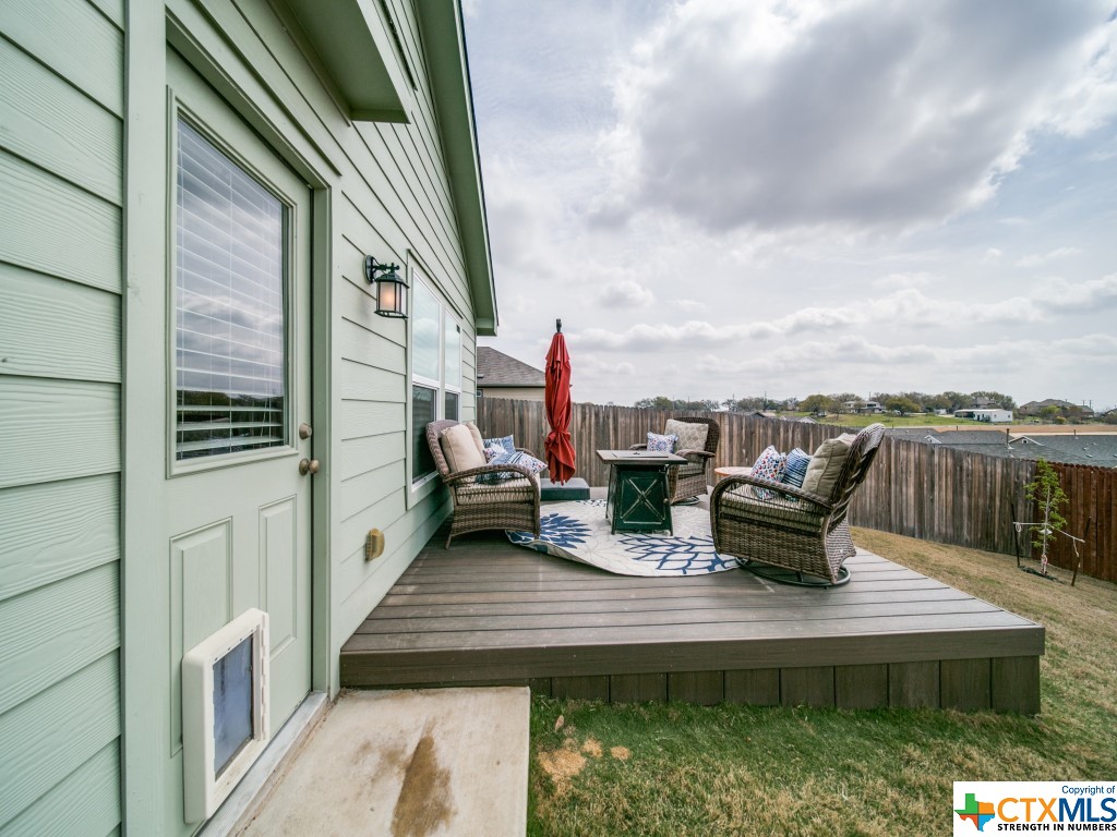 13106 Rosemary Cove , Saint Hedwig, TX, 78152 | 469581 | Realty Texas LLC