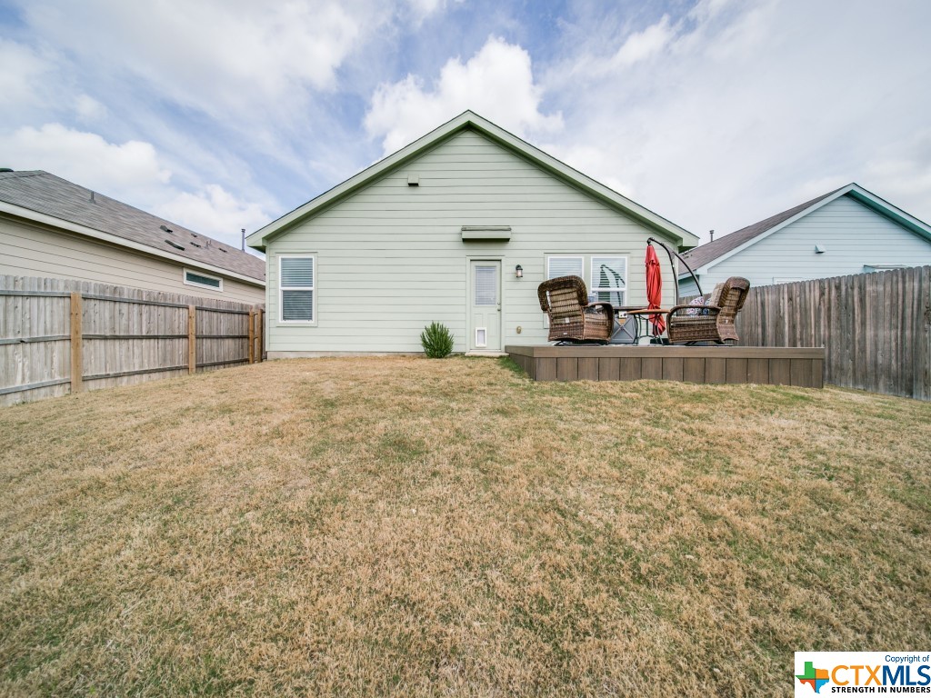 13106 Rosemary Cove , Saint Hedwig, TX, 78152 | 469581 | Realty Texas LLC