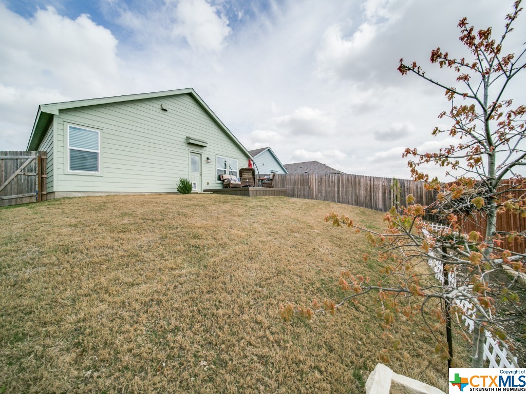 13106 Rosemary Cove , Saint Hedwig, TX, 78152 | 469581 | Realty Texas LLC