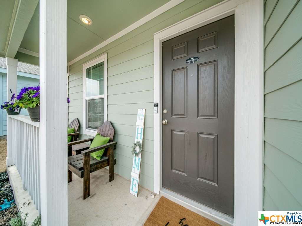 13106 Rosemary Cove , Saint Hedwig, TX, 78152 | 469581 | Realty Texas LLC