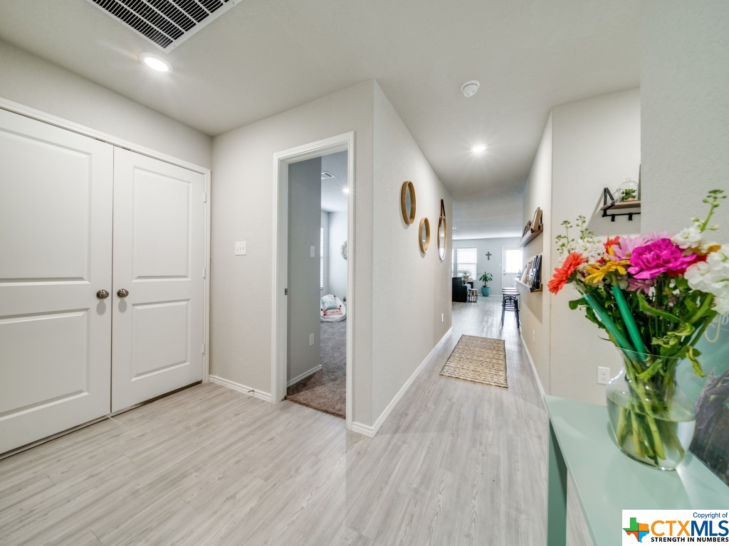 13106 Rosemary Cove , Saint Hedwig, TX, 78152 | 469581 | Realty Texas LLC
