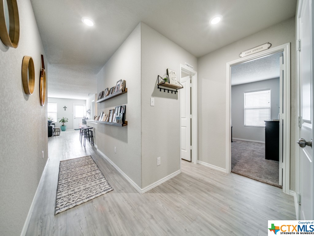 13106 Rosemary Cove , Saint Hedwig, TX, 78152 | 469581 | Realty Texas LLC