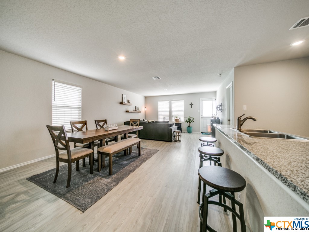 13106 Rosemary Cove , Saint Hedwig, TX, 78152 | 469581 | Realty Texas LLC
