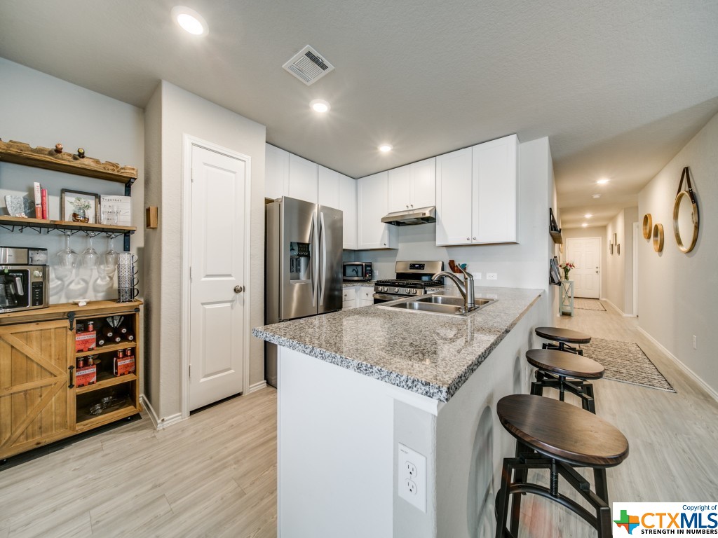 13106 Rosemary Cove , Saint Hedwig, TX, 78152 | 469581 | Realty Texas LLC