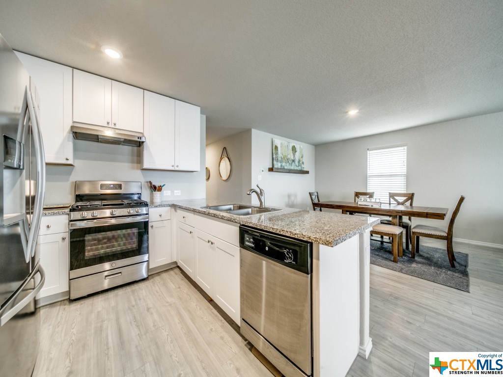 13106 Rosemary Cove , Saint Hedwig, TX, 78152 | 469581 | Realty Texas LLC