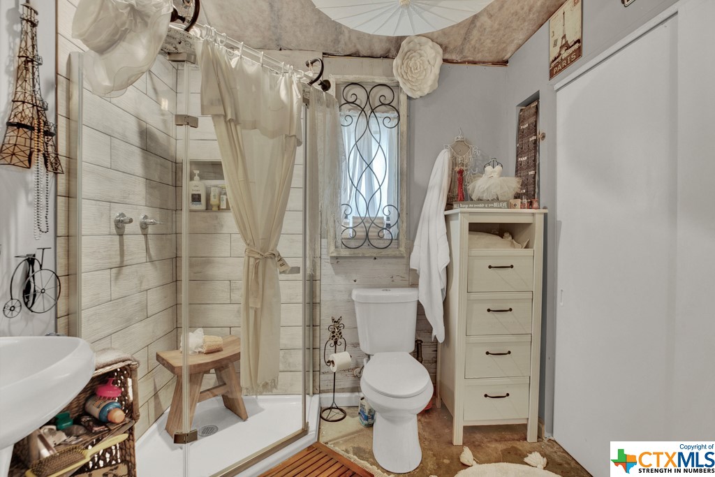 174 Cyril Drive , San Antonio, TX, 78218 | 469286 | Realty Texas LLC