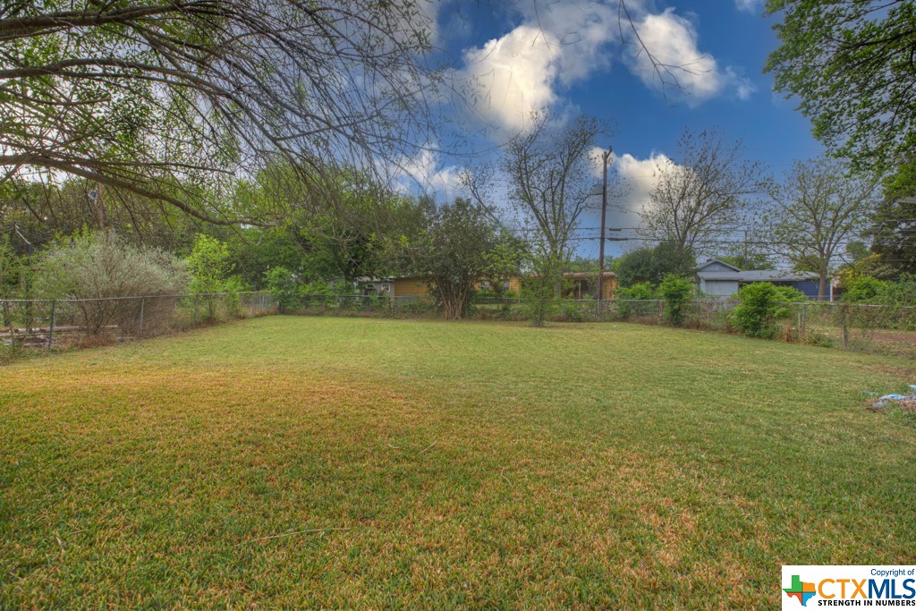 174 Cyril Drive , San Antonio, TX, 78218 | 469286 | Realty Texas LLC