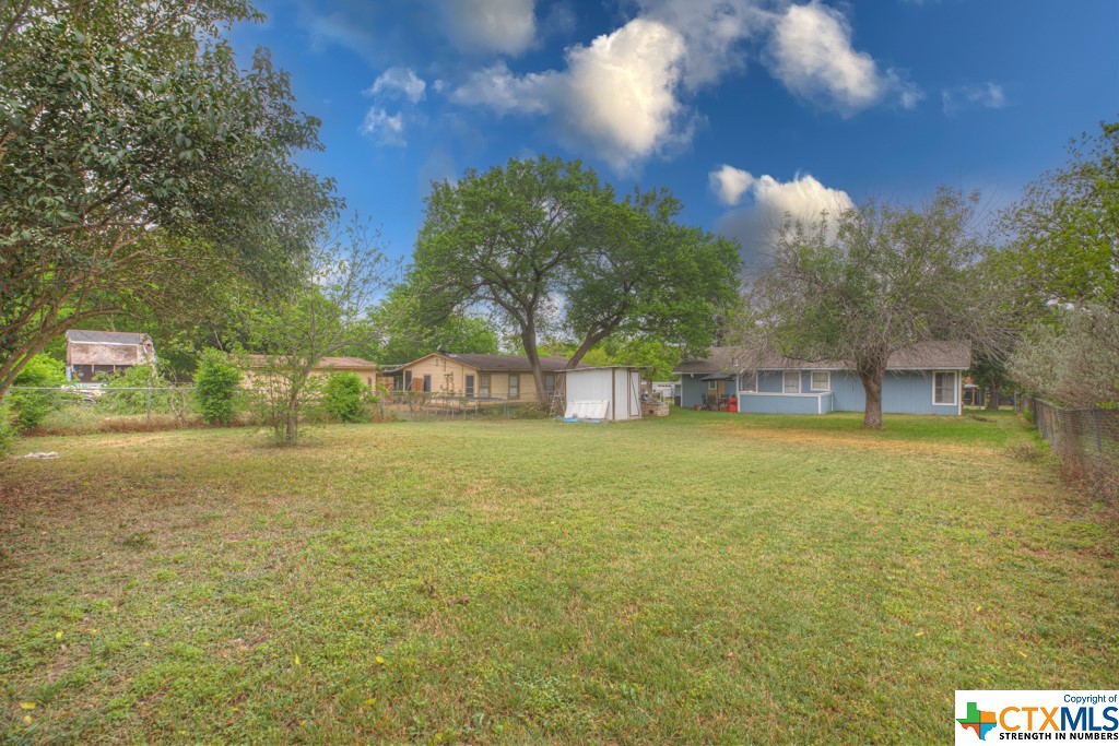 174 Cyril Drive , San Antonio, TX, 78218 | 469286 | Realty Texas LLC