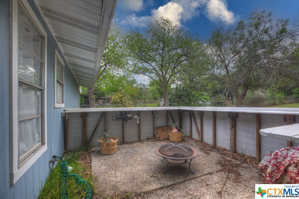 174 Cyril Drive , San Antonio, TX, 78218 | 469286 | Realty Texas LLC