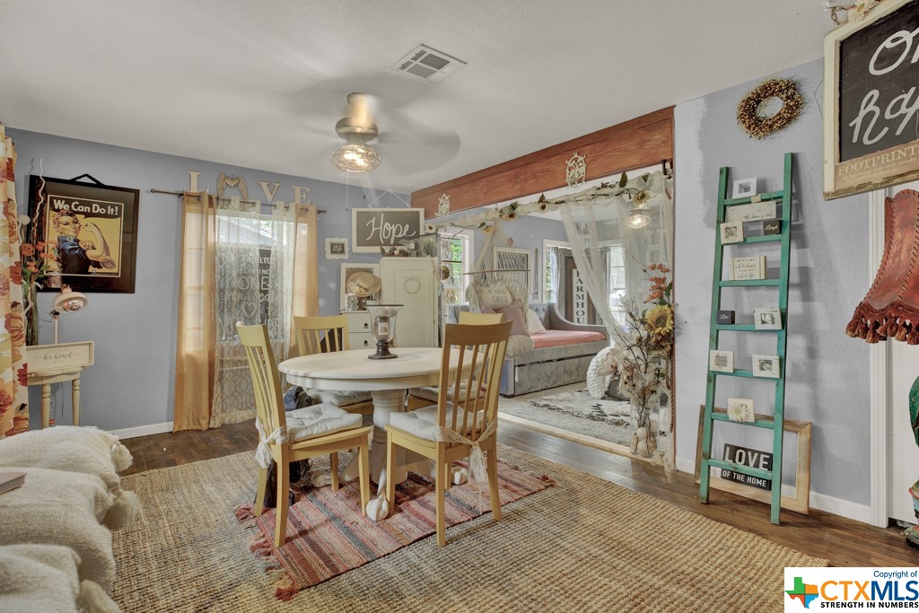 174 Cyril Drive , San Antonio, TX, 78218 | 469286 | Realty Texas LLC