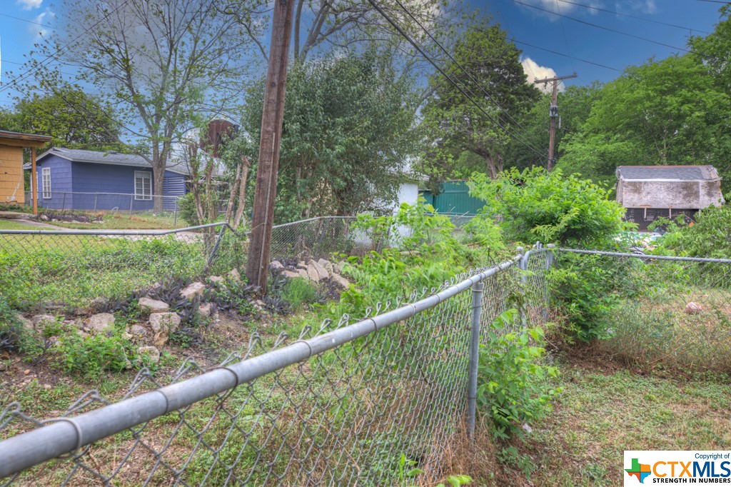 174 Cyril Drive , San Antonio, TX, 78218 | 469286 | Realty Texas LLC