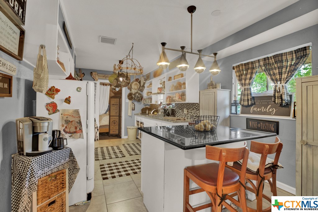 174 Cyril Drive , San Antonio, TX, 78218 | 469286 | Realty Texas LLC