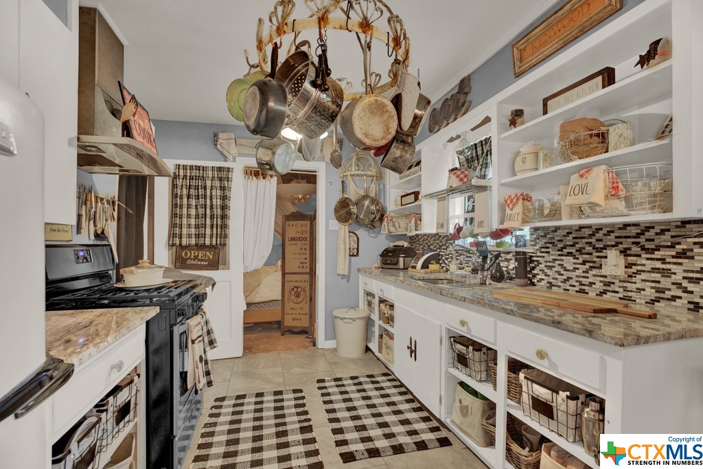 174 Cyril Drive , San Antonio, TX, 78218 | 469286 | Realty Texas LLC
