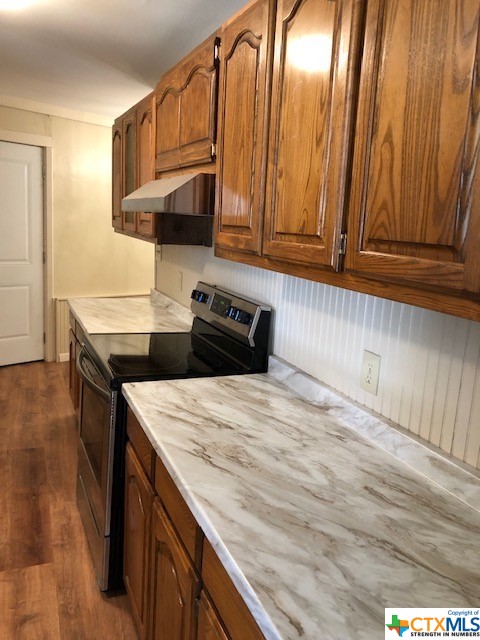 903 N San Marcos Street , Seguin, TX, 78155 | 469635 | Realty Texas LLC