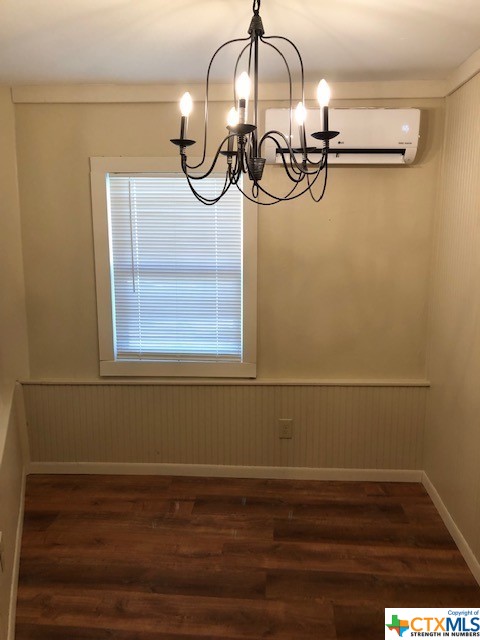 903 N San Marcos Street , Seguin, TX, 78155 | 469635 | Realty Texas LLC