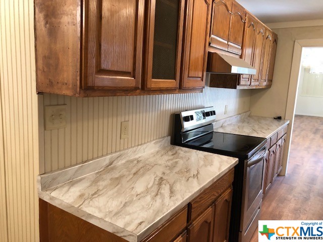 903 N San Marcos Street , Seguin, TX, 78155 | 469635 | Realty Texas LLC