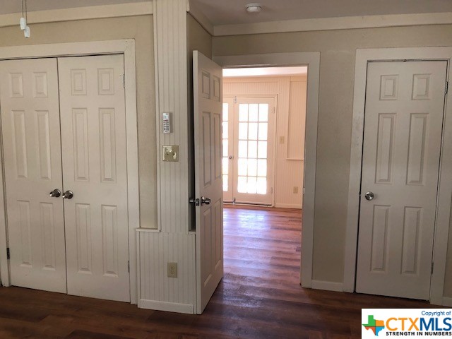 903 N San Marcos Street , Seguin, TX, 78155 | 469635 | Realty Texas LLC
