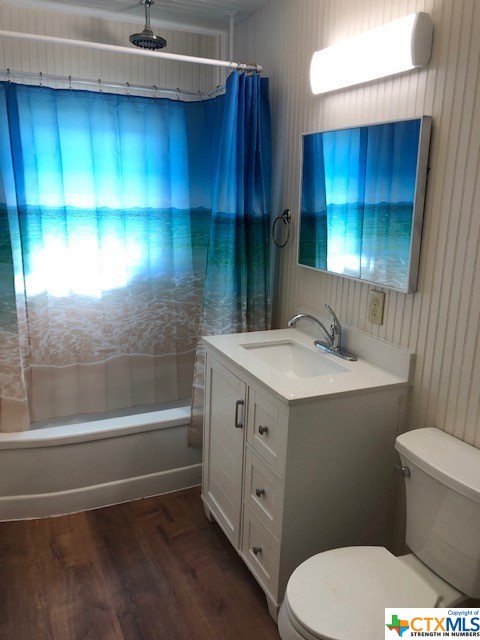 903 N San Marcos Street , Seguin, TX, 78155 | 469635 | Realty Texas LLC