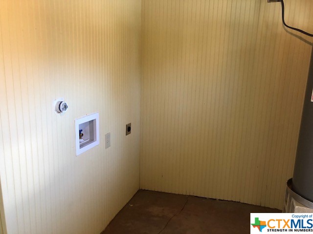903 N San Marcos Street , Seguin, TX, 78155 | 469635 | Realty Texas LLC