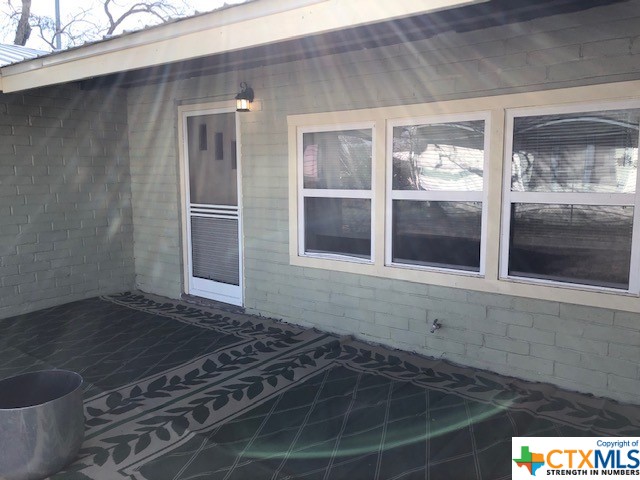 903 N San Marcos Street , Seguin, TX, 78155 | 469635 | Realty Texas LLC