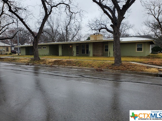 903 N San Marcos Street , Seguin, TX, 78155 | 469635 | Realty Texas LLC