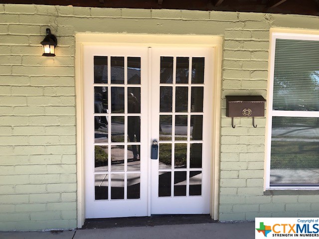 903 N San Marcos Street , Seguin, TX, 78155 | 469635 | Realty Texas LLC