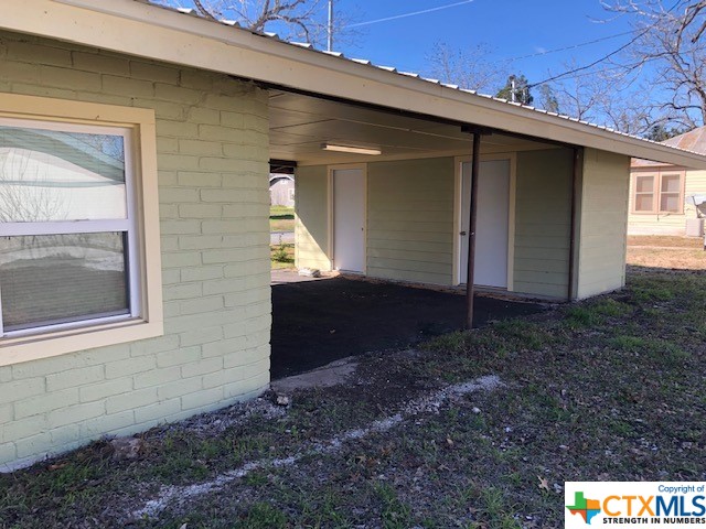 903 N San Marcos Street , Seguin, TX, 78155 | 469635 | Realty Texas LLC