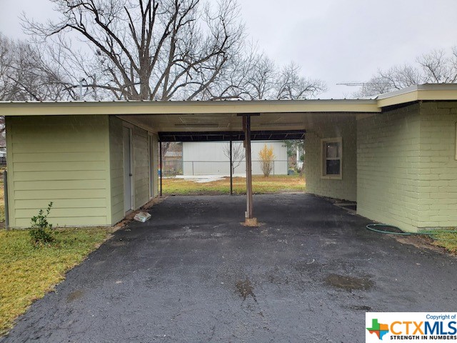 903 N San Marcos Street , Seguin, TX, 78155 | 469635 | Realty Texas LLC
