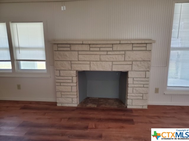 903 N San Marcos Street , Seguin, TX, 78155 | 469635 | Realty Texas LLC
