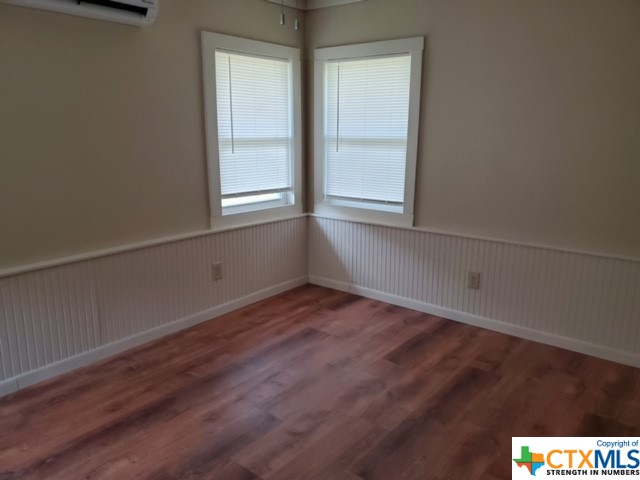 903 N San Marcos Street , Seguin, TX, 78155 | 469635 | Realty Texas LLC