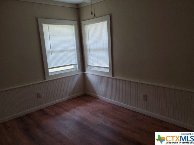 903 N San Marcos Street , Seguin, TX, 78155 | 469635 | Realty Texas LLC