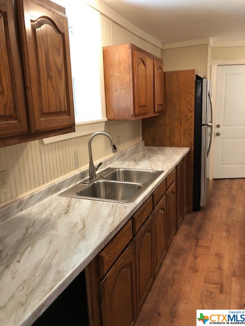 903 N San Marcos Street , Seguin, TX, 78155 | 469635 | Realty Texas LLC