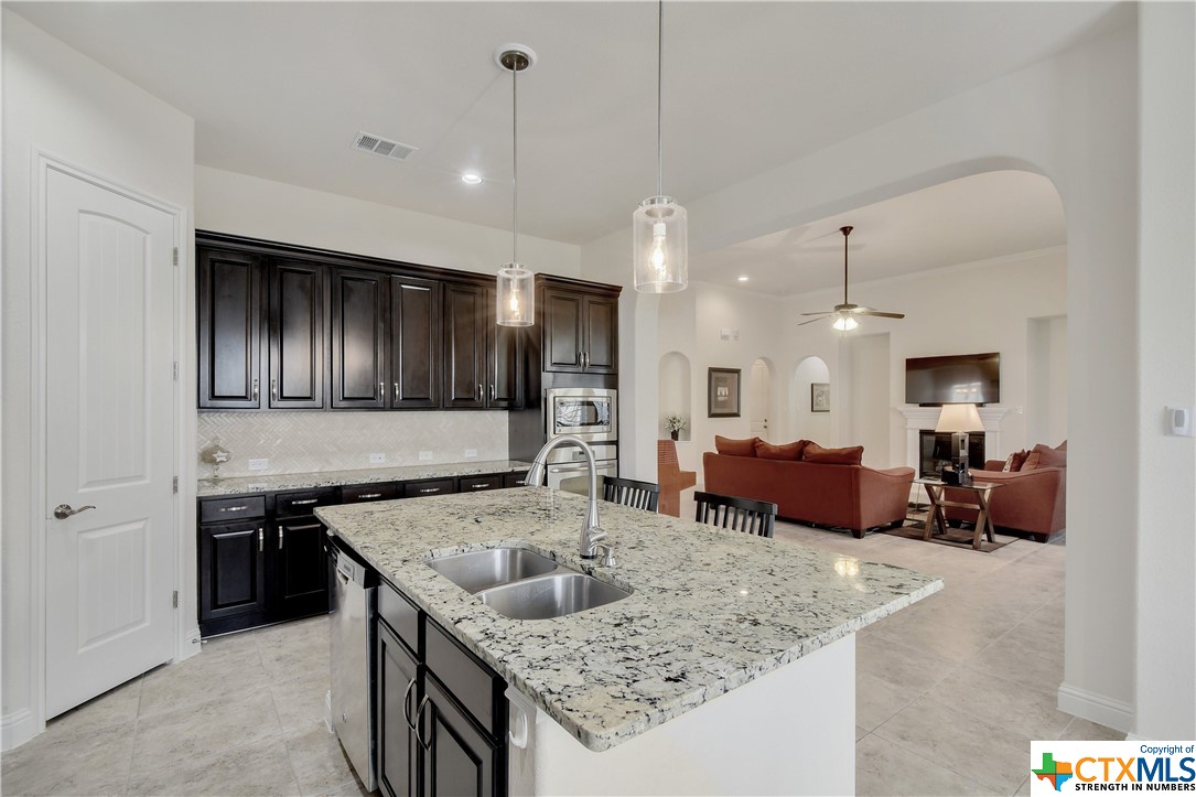 1905 Valle Verde Drive , Cedar Park, TX, 78641 | 469579 | Realty Texas LLC