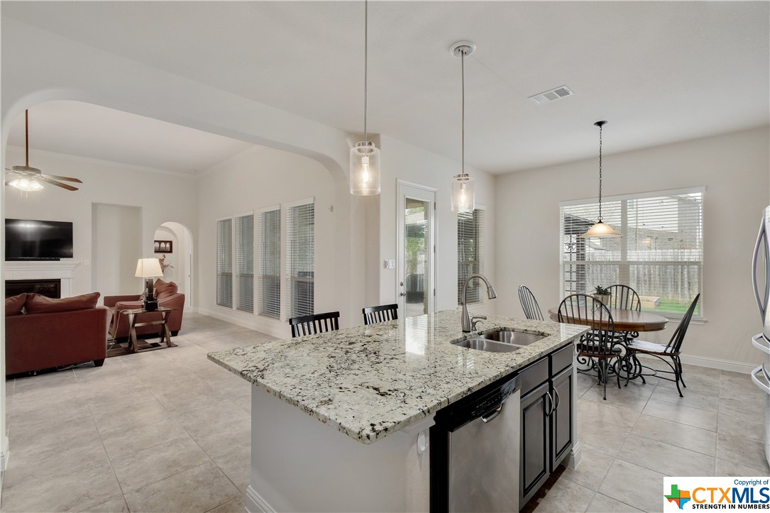 1905 Valle Verde Drive , Cedar Park, TX, 78641 | 469579 | Realty Texas LLC