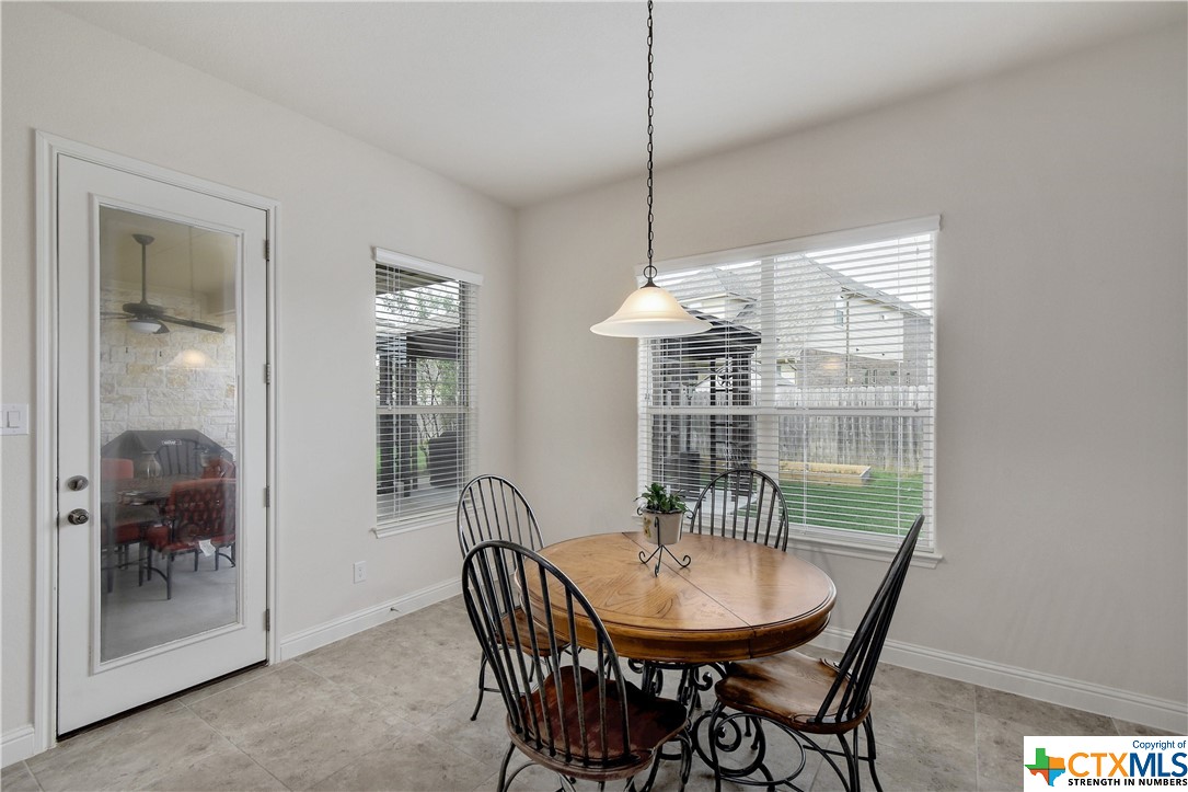 1905 Valle Verde Drive , Cedar Park, TX, 78641 | 469579 | Realty Texas LLC