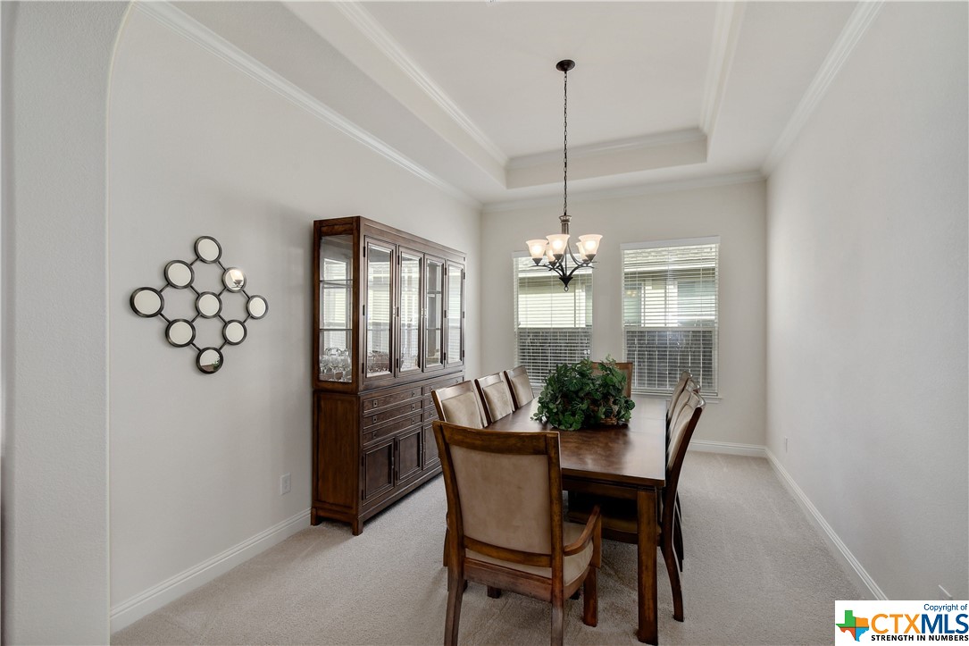 1905 Valle Verde Drive , Cedar Park, TX, 78641 | 469579 | Realty Texas LLC