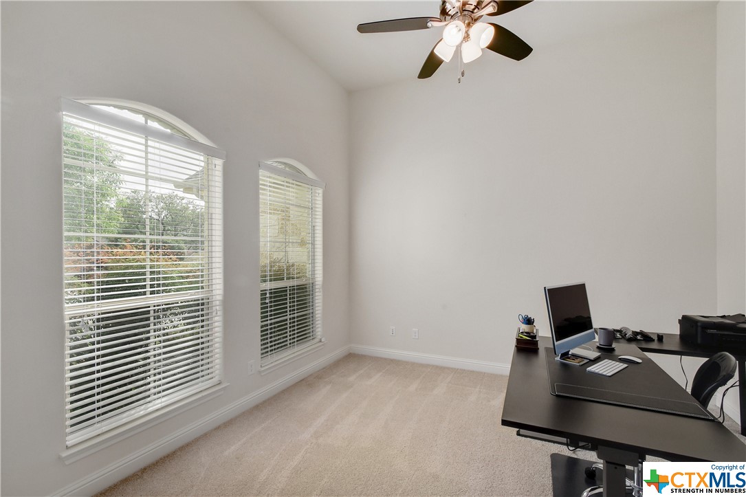 1905 Valle Verde Drive , Cedar Park, TX, 78641 | 469579 | Realty Texas LLC