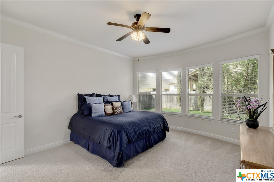 1905 Valle Verde Drive , Cedar Park, TX, 78641 | 469579 | Realty Texas LLC