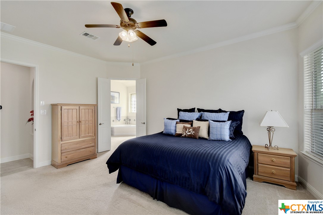1905 Valle Verde Drive , Cedar Park, TX, 78641 | 469579 | Realty Texas LLC