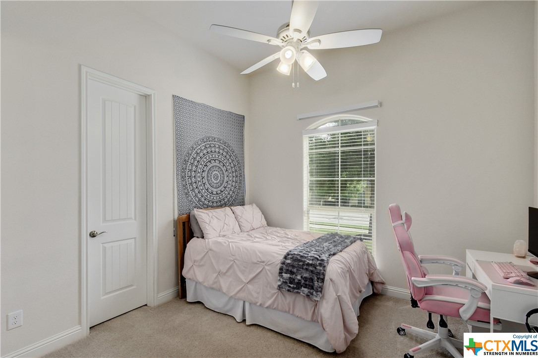 1905 Valle Verde Drive , Cedar Park, TX, 78641 | 469579 | Realty Texas LLC