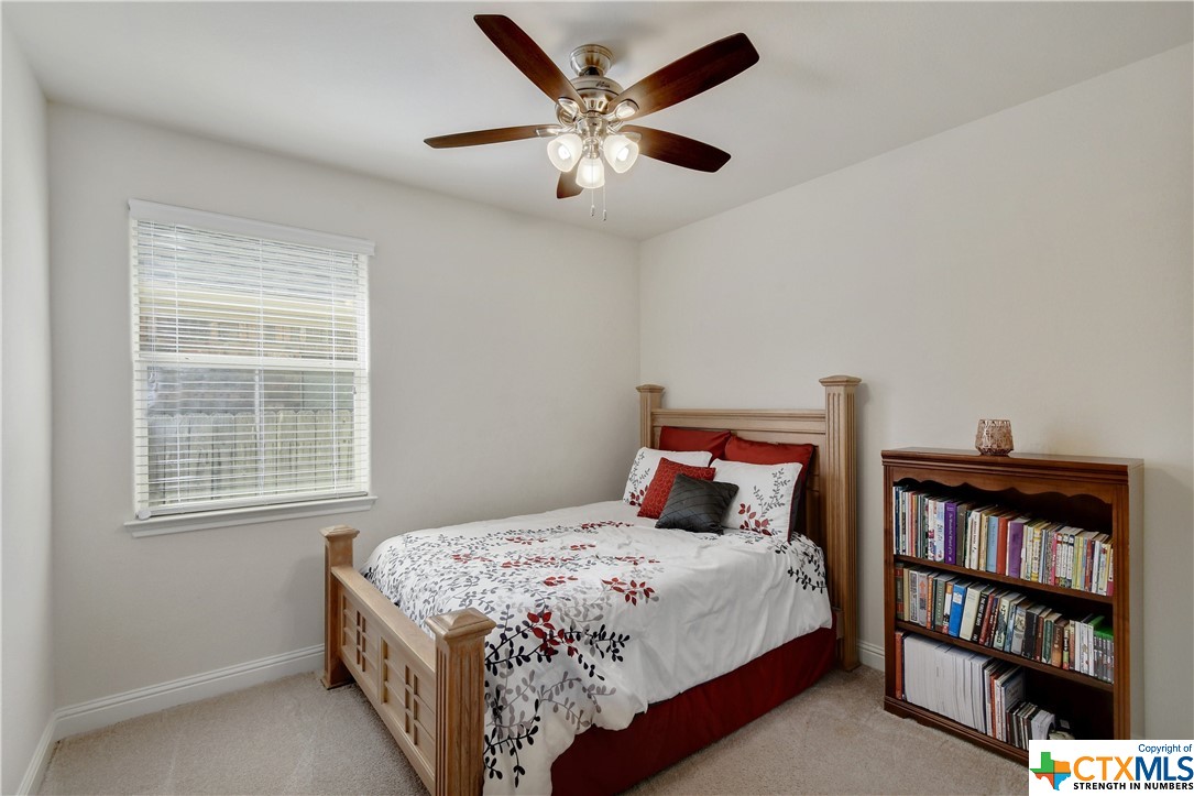 1905 Valle Verde Drive , Cedar Park, TX, 78641 | 469579 | Realty Texas LLC