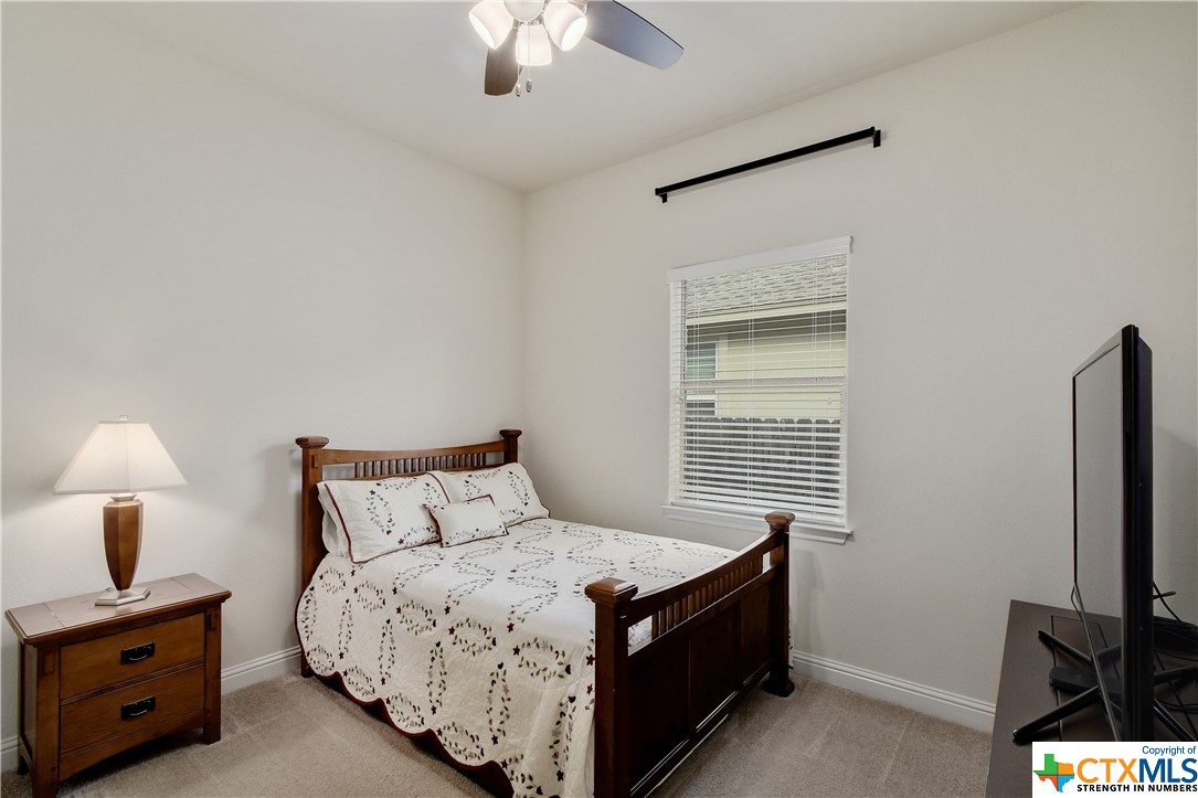 1905 Valle Verde Drive , Cedar Park, TX, 78641 | 469579 | Realty Texas LLC