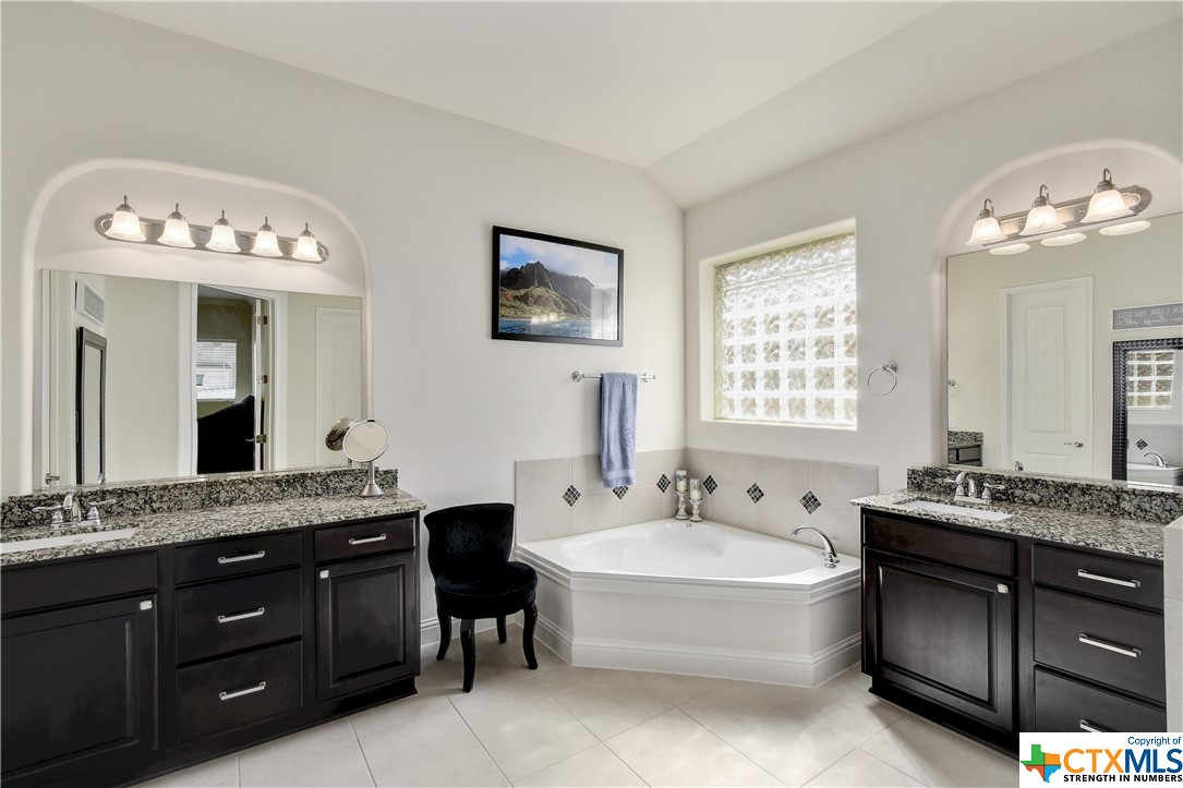1905 Valle Verde Drive , Cedar Park, TX, 78641 | 469579 | Realty Texas LLC