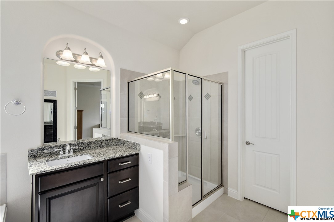 1905 Valle Verde Drive , Cedar Park, TX, 78641 | 469579 | Realty Texas LLC